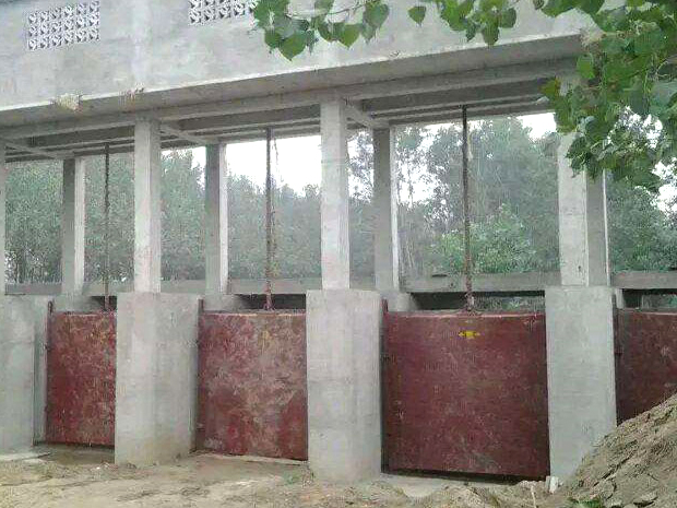 բŹ̰